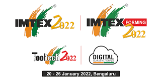 Filtermist parent company to showcase group capability at IMTEX in India